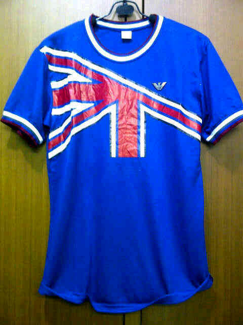 Armani/Lacoste(HEM)/Lacoste,Bahan Import!!! Kualitas Terjamin!!Harga Dibawah 70 Ribu!