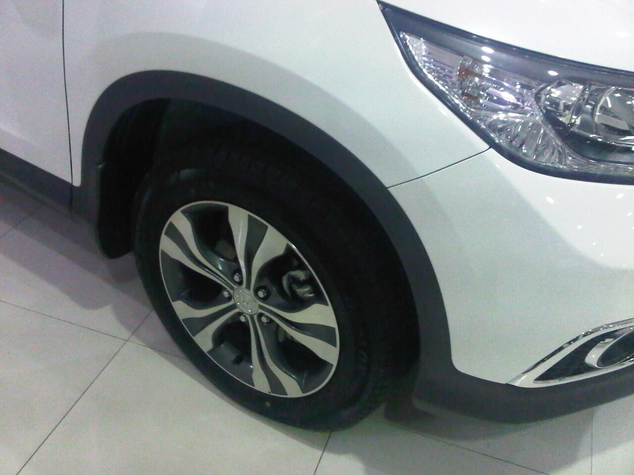 terjual new honda crv 2 4 prestige kaskus terjual new honda crv 2 4 prestige kaskus