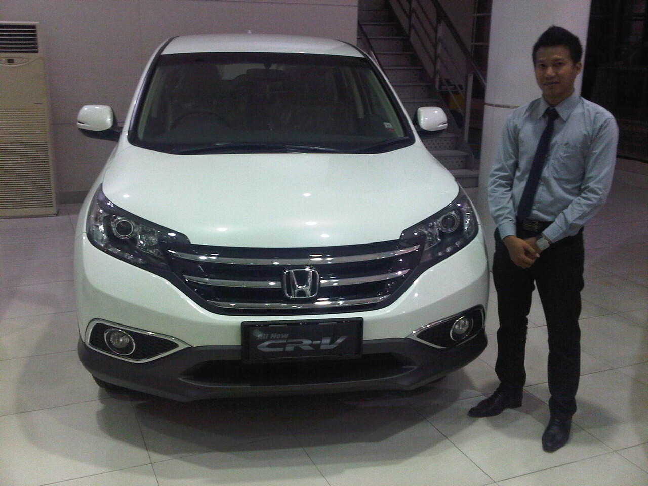 terjual new honda crv 2 4 prestige kaskus terjual new honda crv 2 4 prestige kaskus