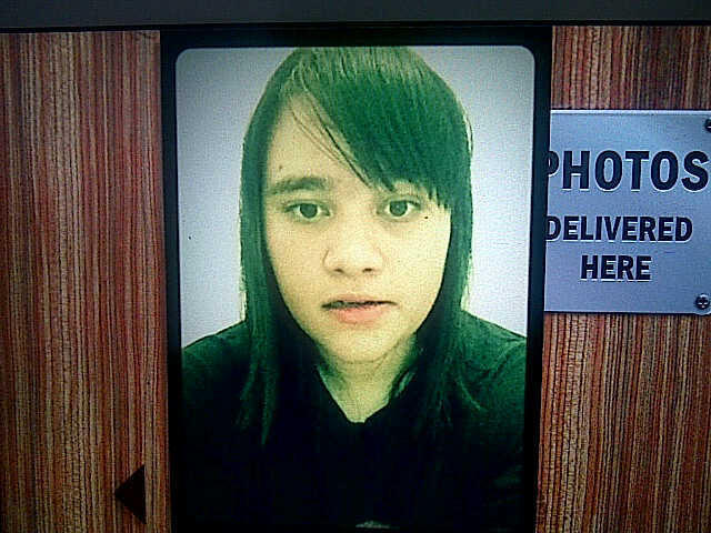 kaskus-image