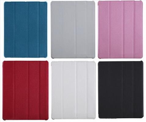 Aksesoris Case Sarung iPad & Samsung Galaxy Tab 7-8.9-10-Note”
