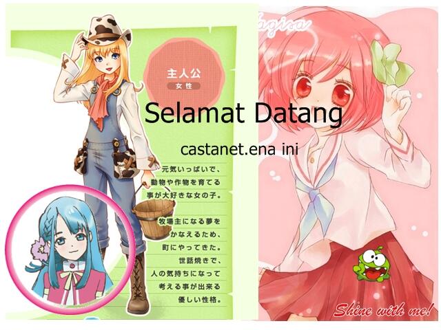 &#91;SHARE+PIC&#93; Cara Gunakan Kaskus Smilies di Tumblr
