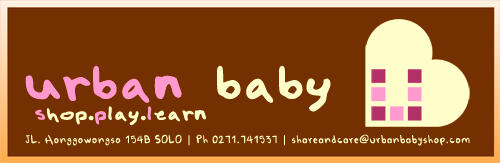 Stocking anak warna warni..tebal..ga mudah sobek..trendy