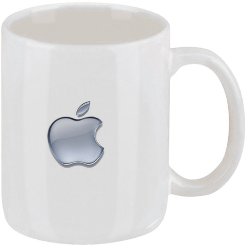 terjual mug cantik dengan cetakan gambar yang dapat terjual mug cantik dengan cetakan gambar yang dapat