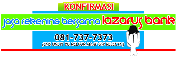 Blackberry BM Berkualitas Grade AAA+
