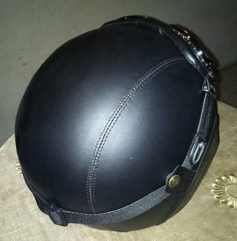 Helm Classic Cb Standart