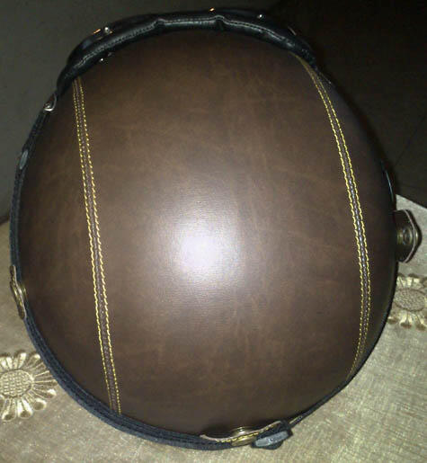 Helm Classic Cb Standart