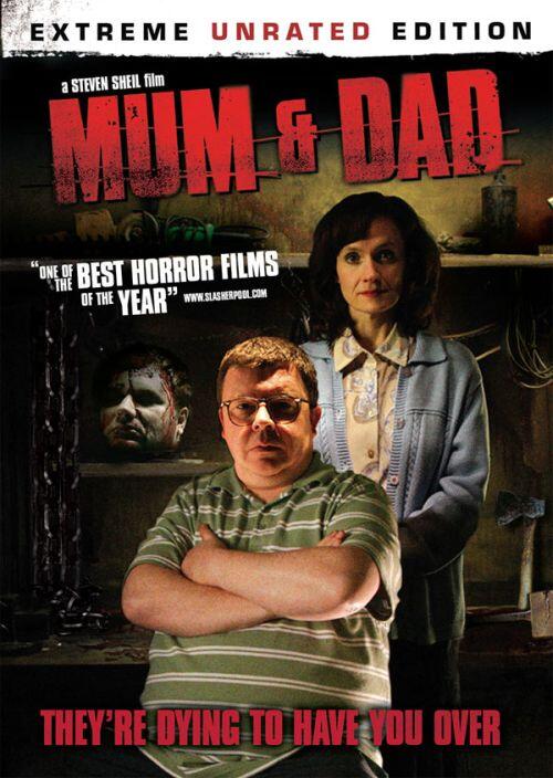 Film-Film Gore, Disturbing, Violence, Torture etc