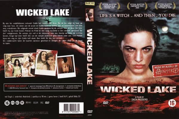 Film-Film Gore, Disturbing, Violence, Torture etc