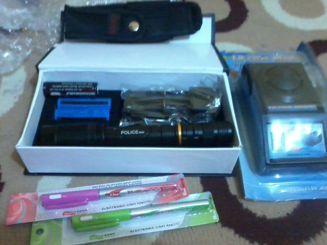 ██JAM TANGAN RIPCURL COUPLE / PASANGAN..TALI KULIT..BISA SATUAN..100rb AJA SEPASANG██