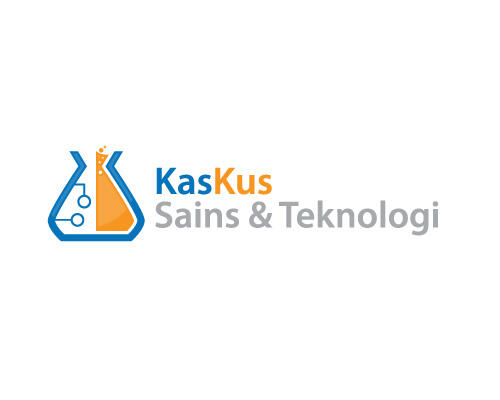 kaskus-image