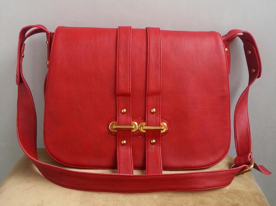 Jual Tas Wanita Branded !!
