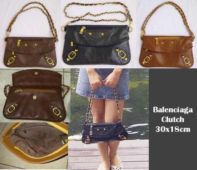 Jual Tas Wanita Branded !!