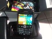 Dijual BB Apollo 9360