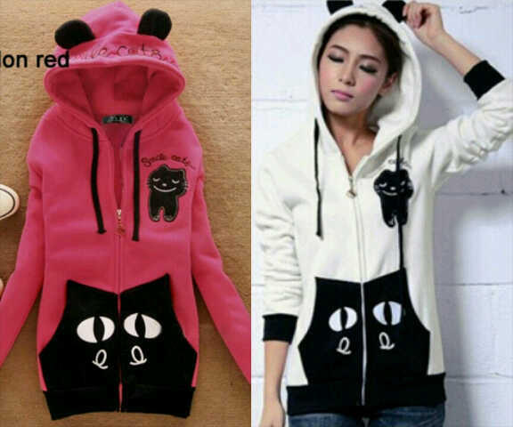 &#91; Reseller &amp; Dropshiper &#93; Grosir Fashion Baju Wanita Import &amp; Lokal Berkualitas