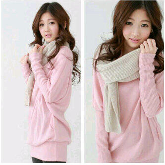 &#91; Reseller &amp; Dropshiper &#93; Grosir Fashion Baju Wanita Import &amp; Lokal Berkualitas
