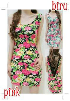 BAJU,DRESS KOREAN! ALL MURMER UNDER 80K