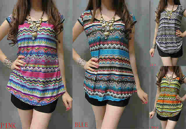 BAJU,DRESS KOREAN! ALL MURMER UNDER 80K