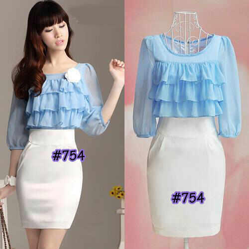 BAJU,DRESS KOREAN! ALL MURMER UNDER 80K