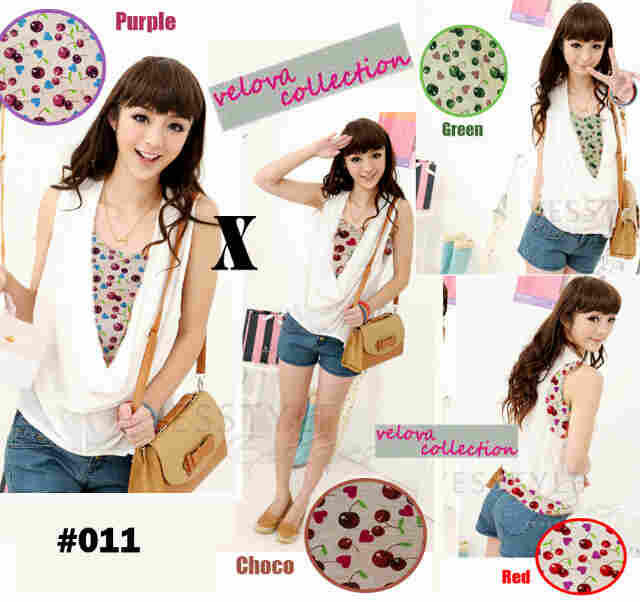 BAJU,DRESS KOREAN! ALL MURMER UNDER 80K