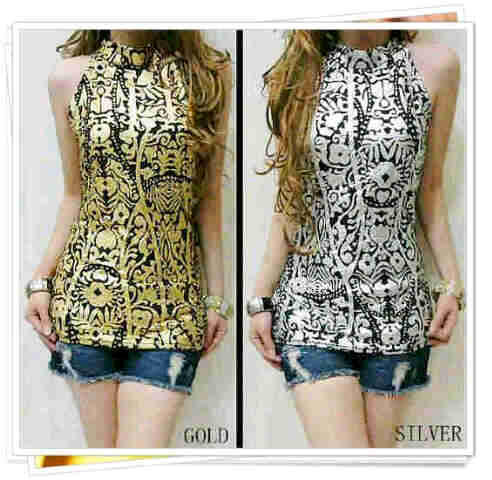 BAJU,DRESS KOREAN! ALL MURMER UNDER 80K