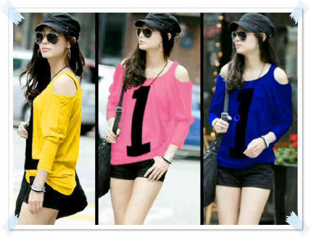 BAJU,DRESS KOREAN! ALL MURMER UNDER 80K