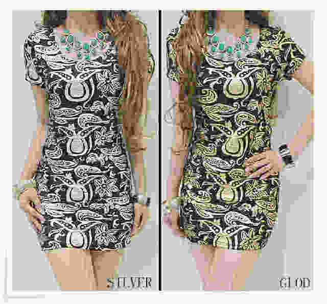 BAJU,DRESS KOREAN! ALL MURMER UNDER 80K