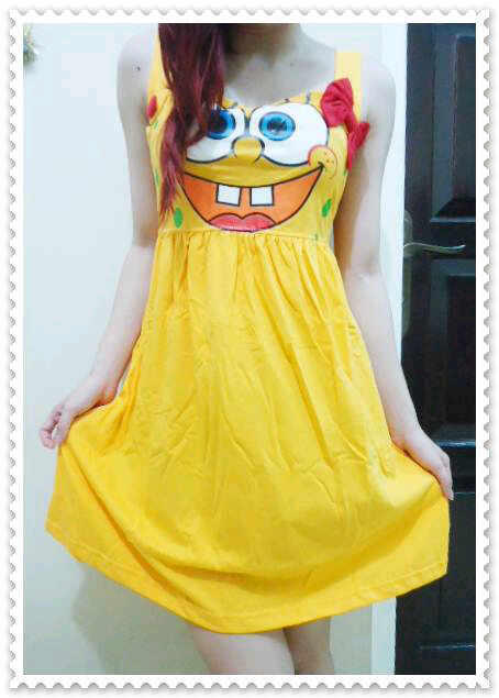 BAJU,DRESS KOREAN! ALL MURMER UNDER 80K