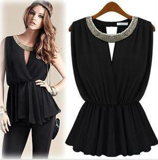 BAJU,DRESS KOREAN! ALL MURMER UNDER 80K