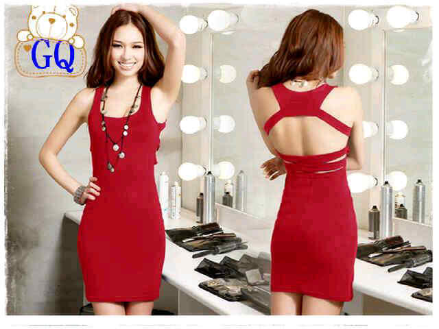 BAJU,DRESS KOREAN! ALL MURMER UNDER 80K