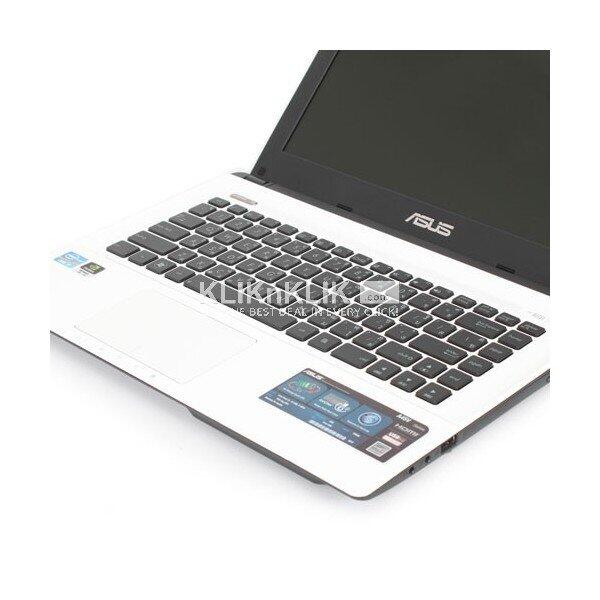 Jual laptop Toshiba sony asus hp acer dell harga murah kaskus ambassador