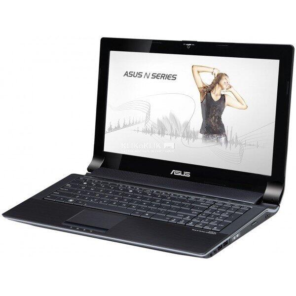 Jual laptop Toshiba sony asus hp acer dell harga murah kaskus ambassador