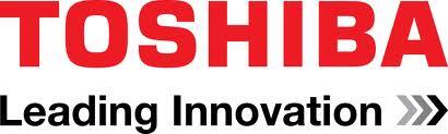 Jual laptop Toshiba sony asus hp acer dell harga murah kaskus ambassador