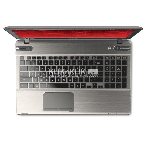 Jual laptop Toshiba sony asus hp acer dell harga murah kaskus ambassador
