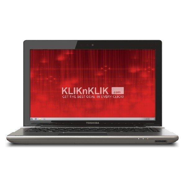 Jual laptop Toshiba sony asus hp acer dell harga murah kaskus ambassador