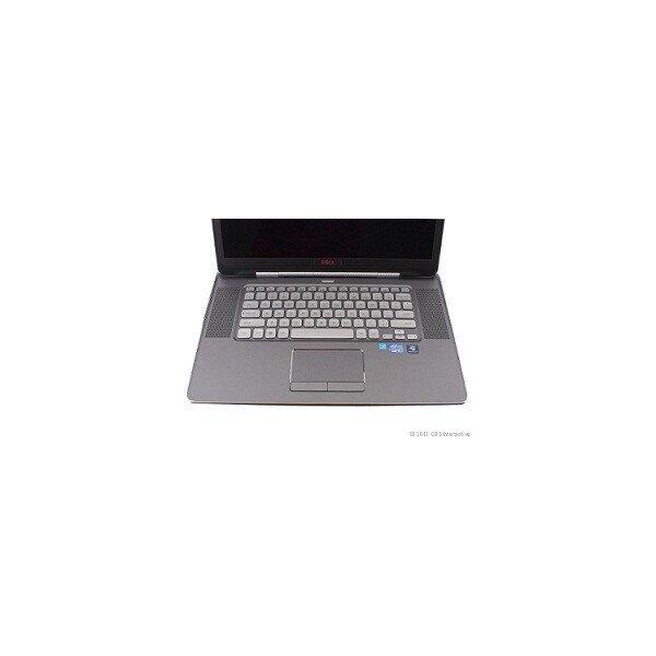 Jual laptop Toshiba sony asus hp acer dell harga murah kaskus ambassador