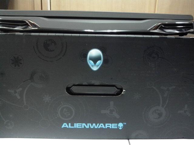 Jual laptop Toshiba sony asus hp acer dell harga murah kaskus ambassador