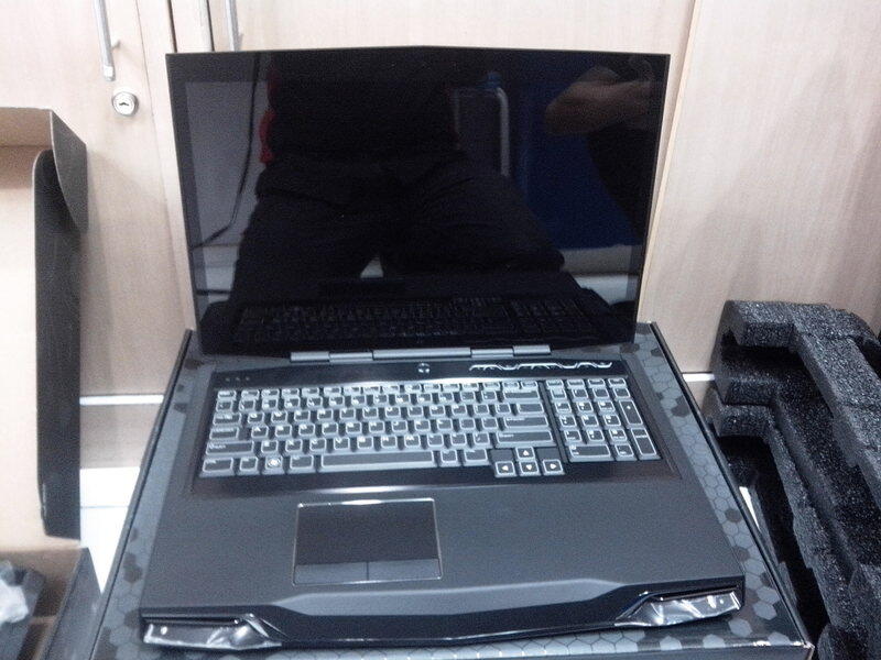 Jual laptop Toshiba sony asus hp acer dell harga murah kaskus ambassador