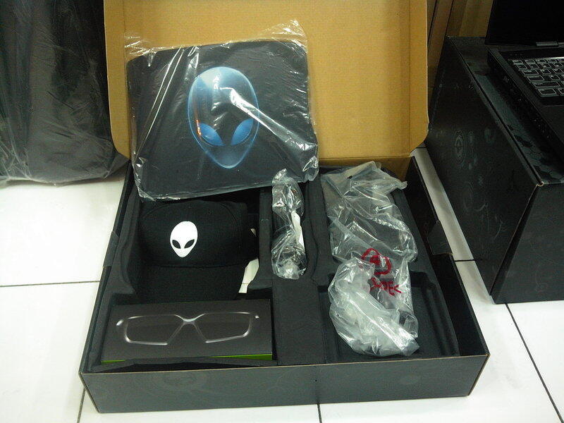 Jual laptop Toshiba sony asus hp acer dell harga murah kaskus ambassador