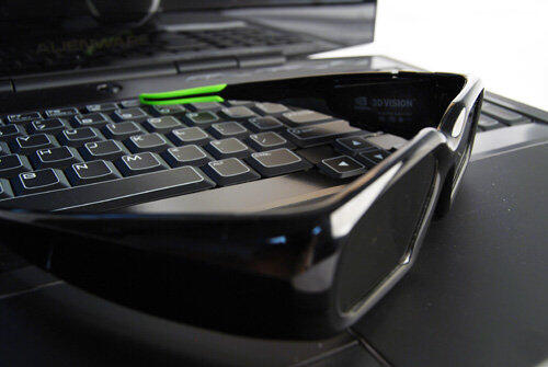 Jual laptop Toshiba sony asus hp acer dell harga murah kaskus ambassador