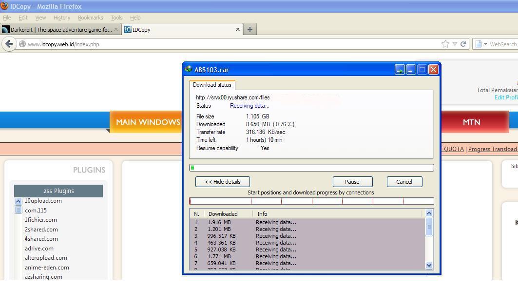 kaskus-image