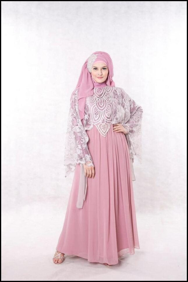  Perpaduan  Warna  Yang Cocok Dengan Dusty Pink  Pintar 