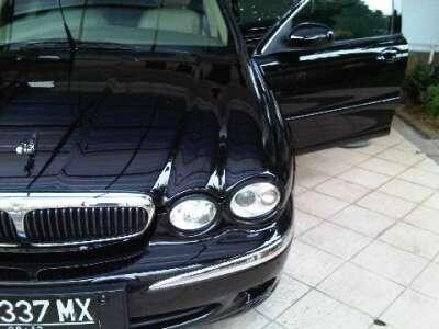 A.M.S SALON MOBIL-Salon Mobil Berkwalitas-Salon Mobil Pangilan