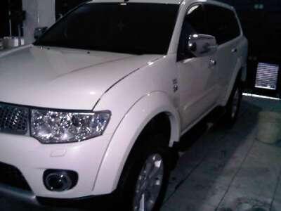 A.M.S SALON MOBIL-Salon Mobil Berkwalitas-Salon Mobil Pangilan