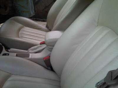 A.M.S SALON MOBIL-Salon Mobil Berkwalitas-Salon Mobil Pangilan