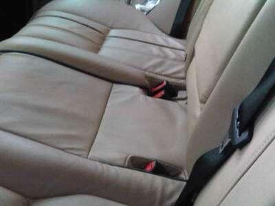 A.M.S SALON MOBIL-Salon Mobil Berkwalitas-Salon Mobil Pangilan