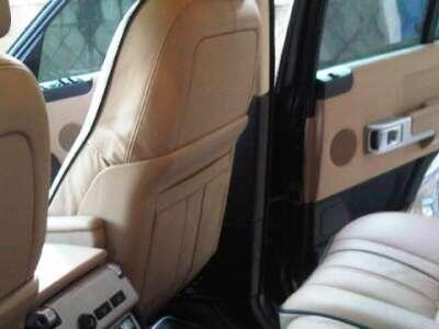 A.M.S SALON MOBIL-Salon Mobil Berkwalitas-Salon Mobil Pangilan