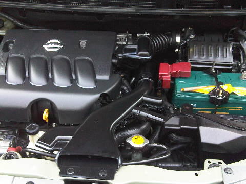 A.M.S SALON MOBIL-Salon Mobil Berkwalitas-Salon Mobil Pangilan