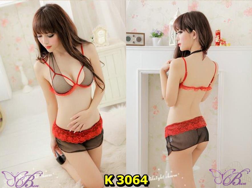 LINGERI, BIKINI SEXY