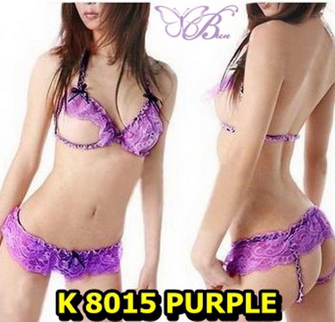 LINGERI, BIKINI SEXY